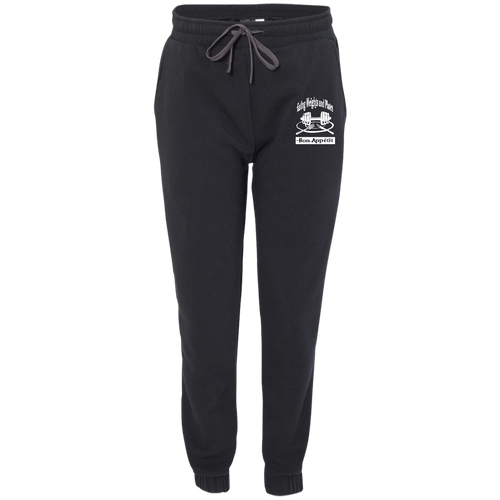 BU8800 Burnside Adult Fleece Joggers